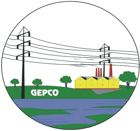 GEPCO Bill Check, check and download your GEPCO electricity bill online