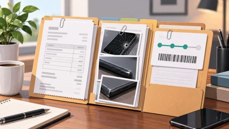 How to File and Track a GEPCO Complaint